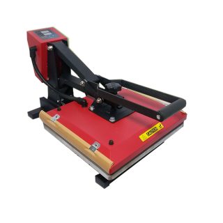 A1 Heat Press Machine (80*100)