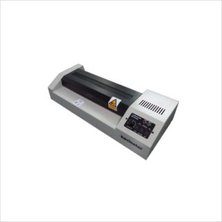 A4 LAMINATING MACHINE
