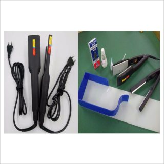 MANUAL ACRYLIC BENDING MACHINE