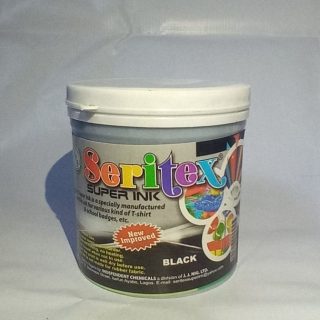 Seritex Ink