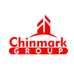 Chinmark Group logo
