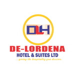 De lordena Hotel