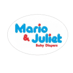 Mario & Juliet