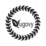 Ugovy logo