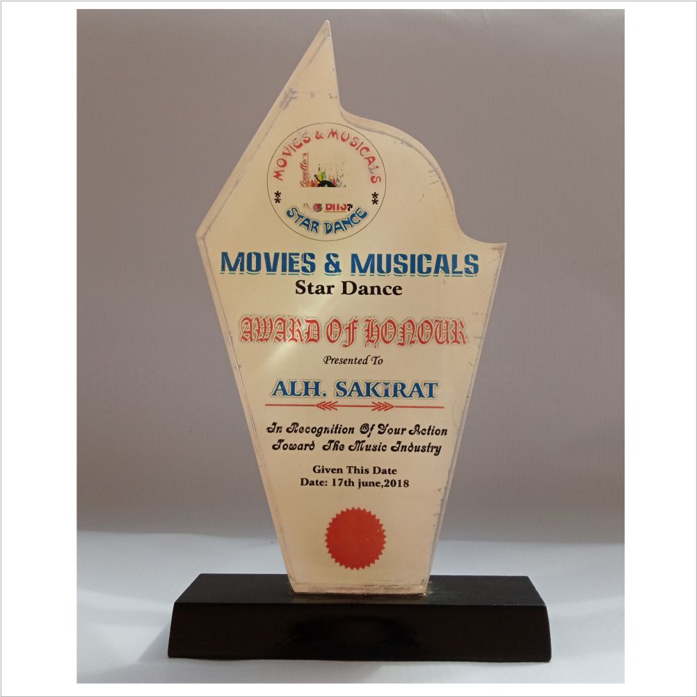 acrelic award printing2