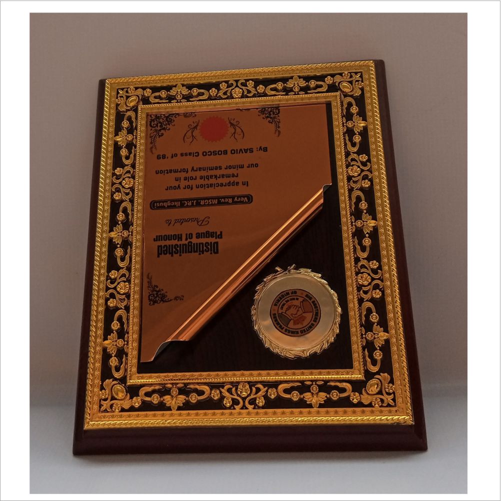 award printing1