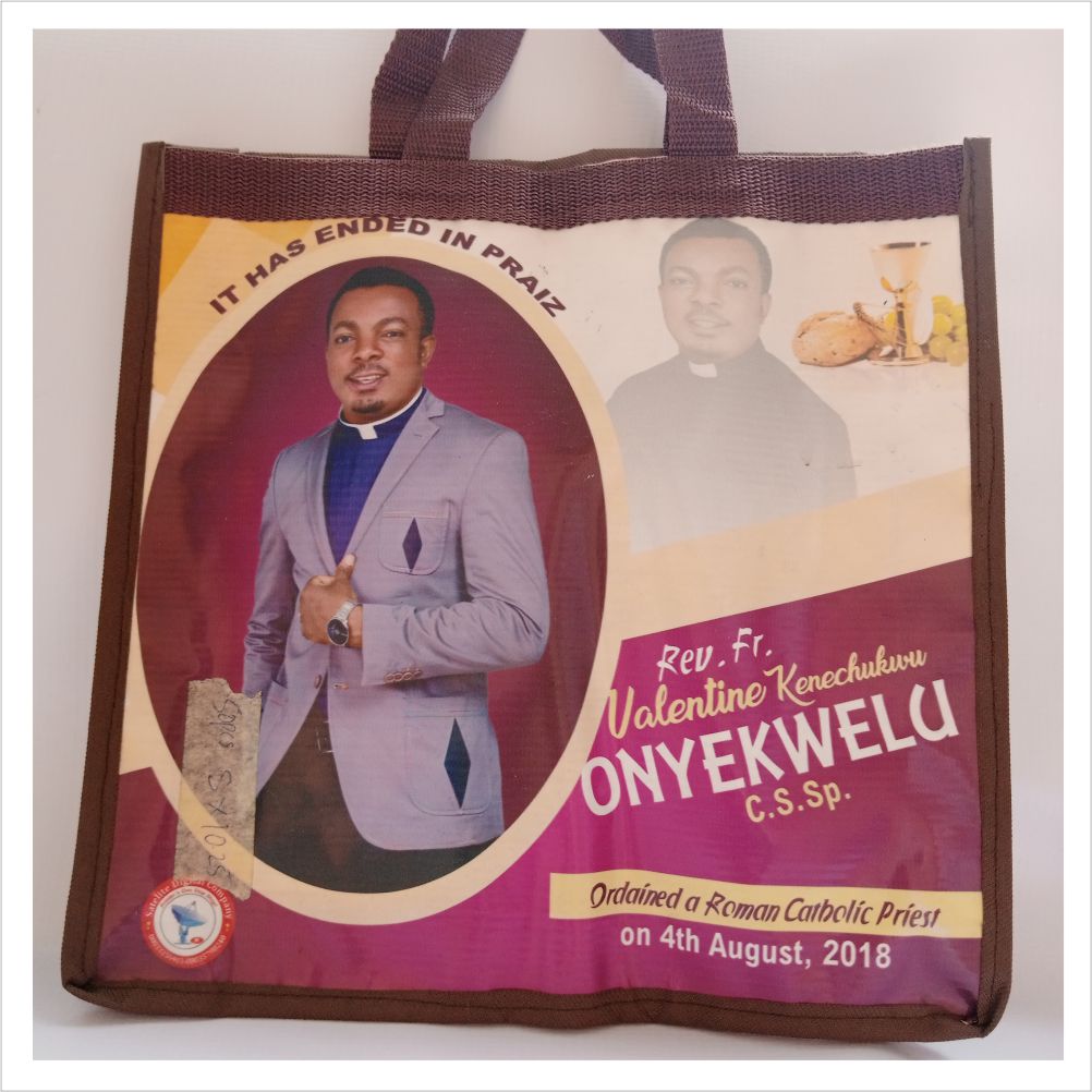 branded bag1