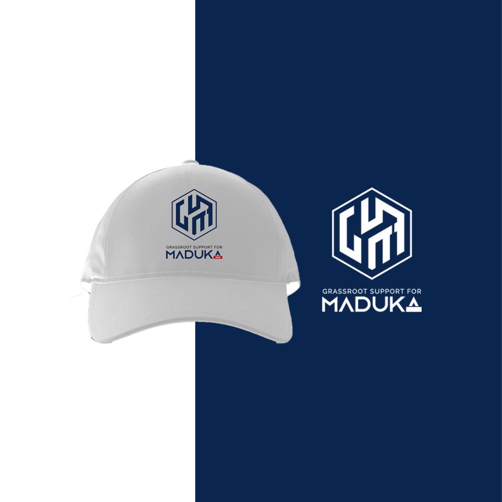 branded hat1