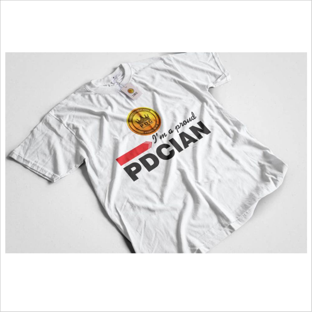 branded tshirt1