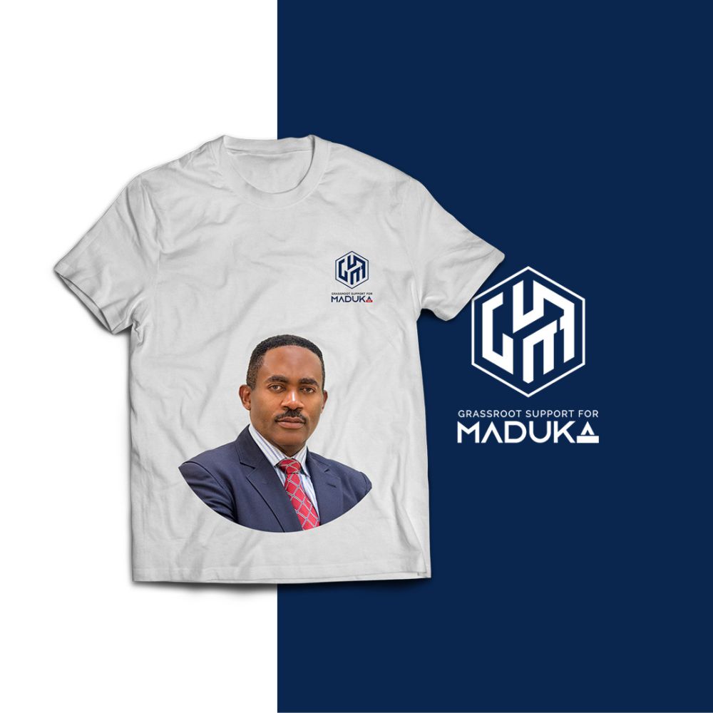 branded tshirt2