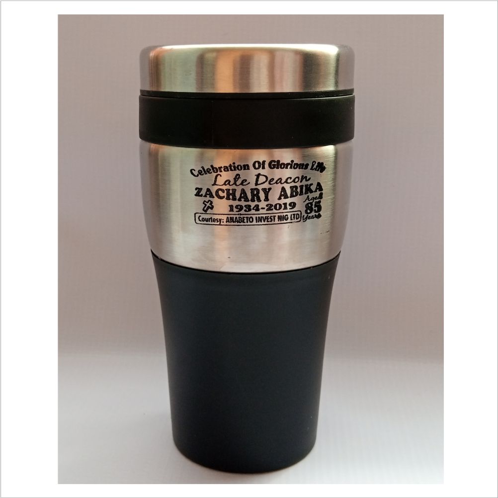 cup engraving 1