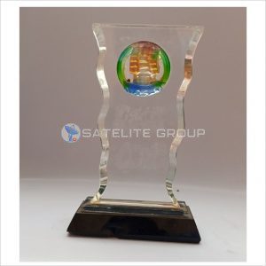 c37 glass award