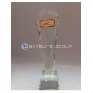 c508 glass award