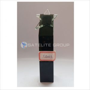 cb005 glass award