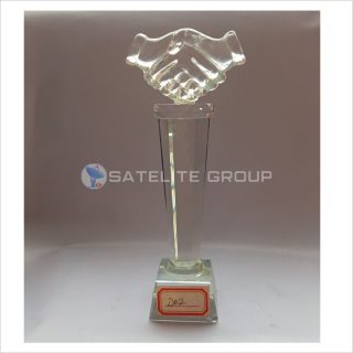 d02 glass award