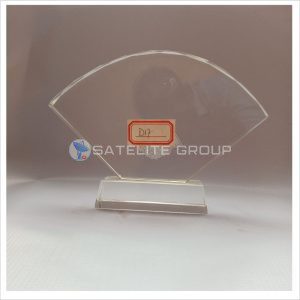 d17 glass ward