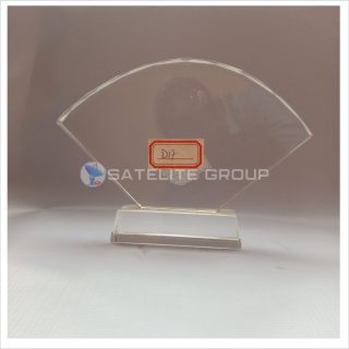 d17 glass ward