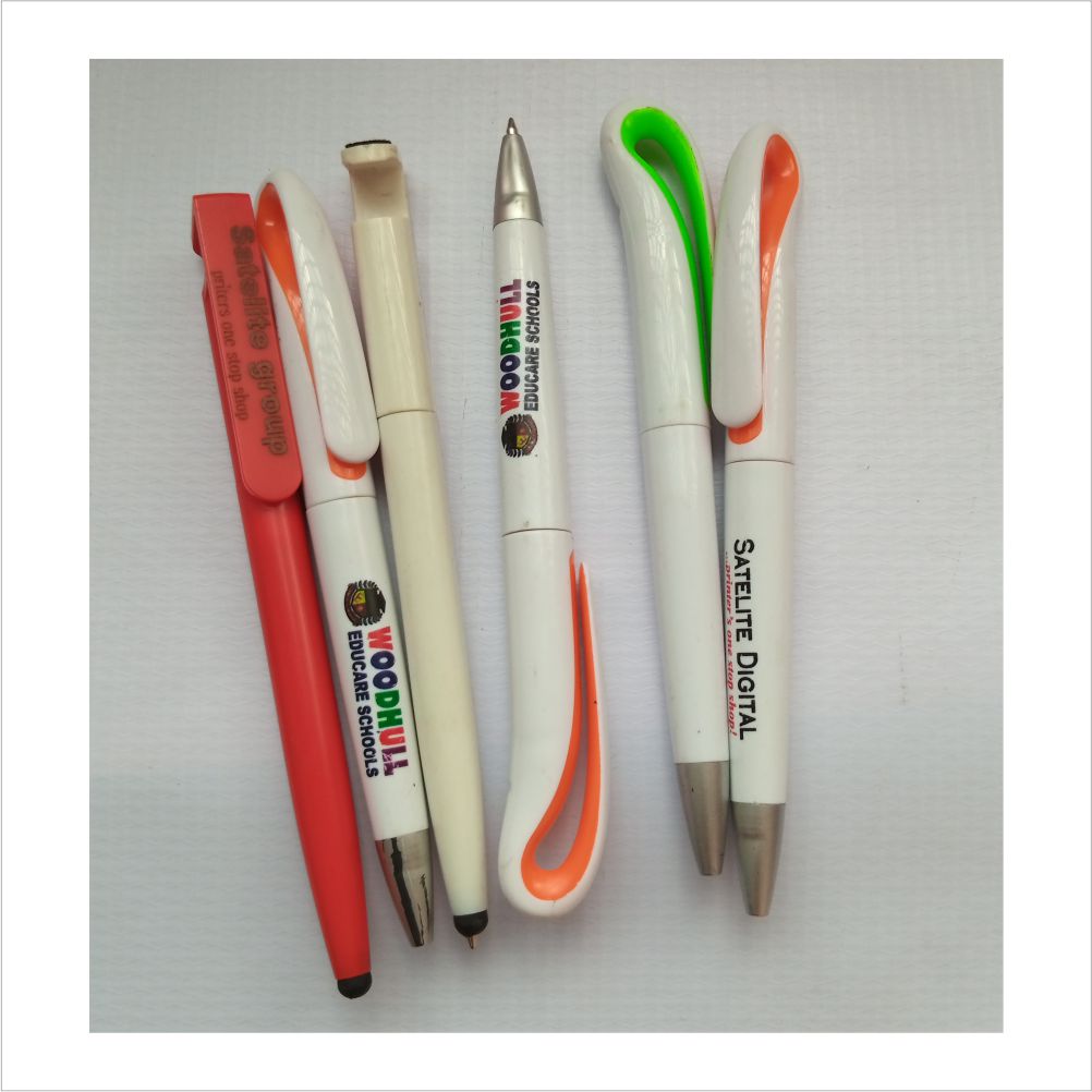 pen printing 1