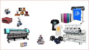 products at satelite group
