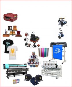 products at satelite group mobile