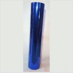 royal blue flex