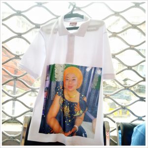 sublimation printing