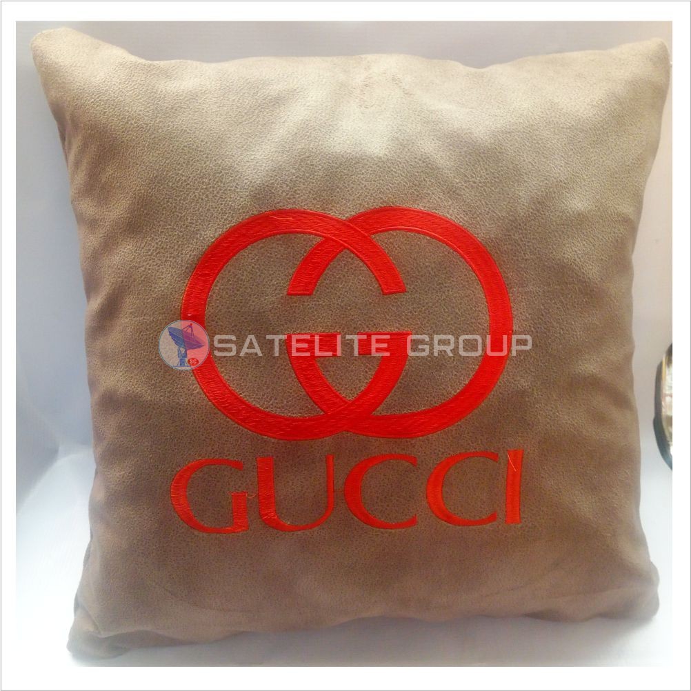 throw pillow 3