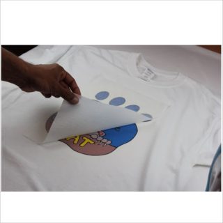 Printing Paper