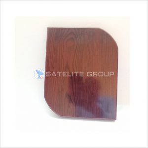 WO28-2 WOOD AWARD