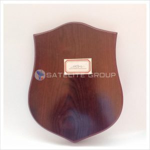 A03-2 WOOD AWARD