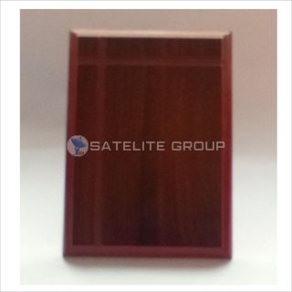 A08-1 WOOD AWARD