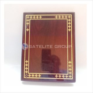W159-A WOOD AWARD