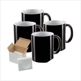 11OZ BLACK MAGIC MJG