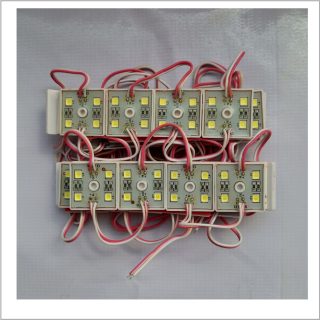 3232-5054-0.2W Ledlight