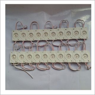 4530-3030-0.2W Backlight Ledlight