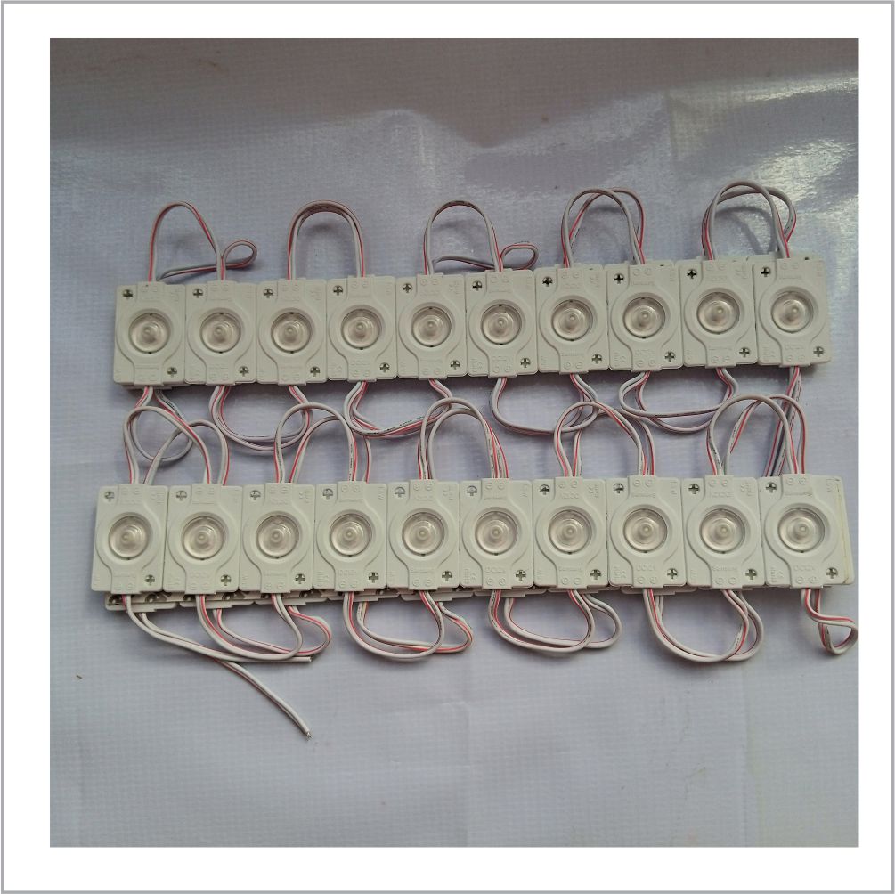 4530-3030-0.2W Backlight Ledlight