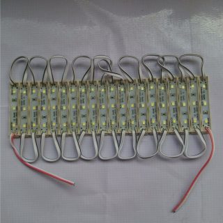 6409-2835 Led Light