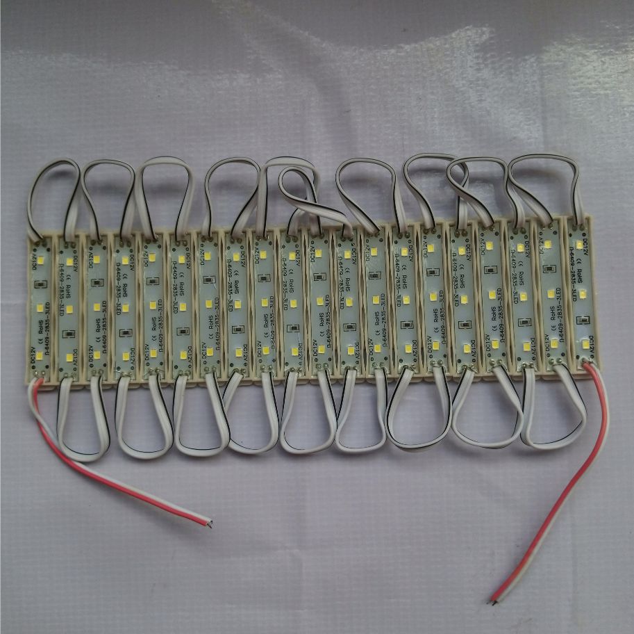 6409-2835 Led Light