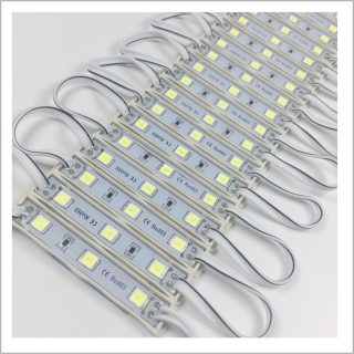 6409-5054 led light