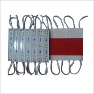 7512-2835-0.2w ledlight