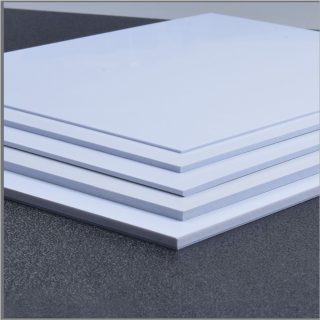 ABS BOARD
