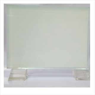 BSJ-28B SUBLIMATION AWARD