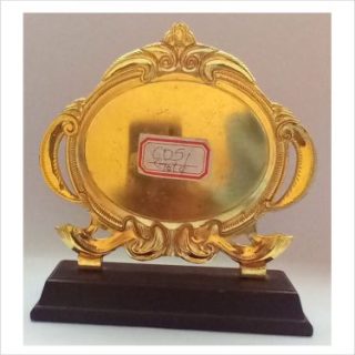 C05 Metal Award