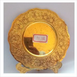 C07 Metal Award