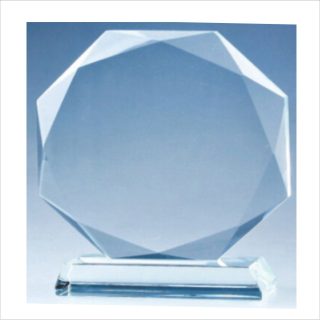 c30 glass award