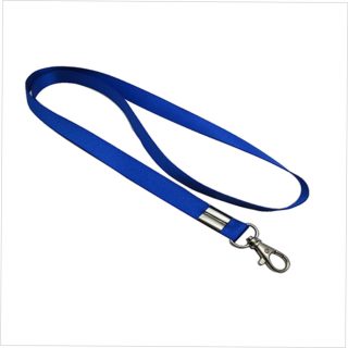 I.D Card Rope