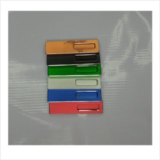 Lx100 Name Tag