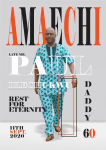 magazine design