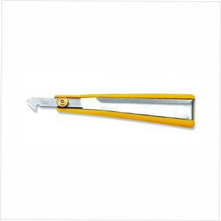 P450 Plastic Cutter