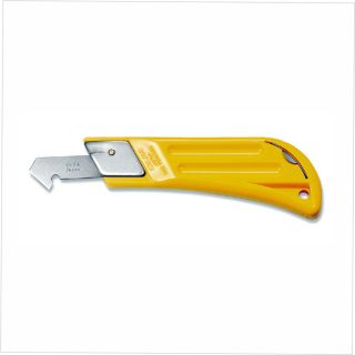P800 Plastic Cutter